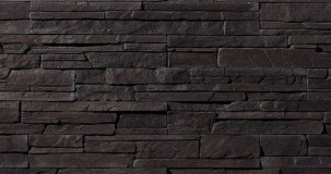 Dekoratif Tuğla Boyanabilir Mi? Boyama Yöntemleri ve İpuçları
