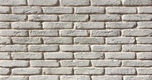 Taş Plak Hangi Malzemeden Yapılır? Yapımında Kullanılan Malzemeler